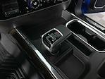 2025 Chevrolet Silverado 1500 Crew Cab 4x4 Pickup for sale #T15252 - photo 9