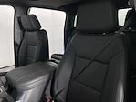 2025 Chevrolet Silverado 1500 Crew Cab 4x4 Pickup for sale #T15252 - photo 13