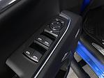 2025 Chevrolet Silverado 1500 Crew Cab 4x4 Pickup for sale #T15252 - photo 16