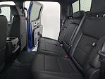 2025 Chevrolet Silverado 1500 Crew Cab 4x4 Pickup for sale #T15252 - photo 18