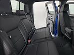 2025 Chevrolet Silverado 1500 Crew Cab 4x4 Pickup for sale #T15252 - photo 20