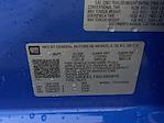 2025 Chevrolet Silverado 1500 Crew Cab 4x4 Pickup for sale #T15252 - photo 26