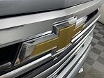 New 2025 Chevrolet Silverado 1500 High Country Crew Cab 4x4 Pickup for sale #T15253 - photo 67