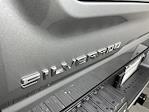 New 2025 Chevrolet Silverado 1500 High Country Crew Cab 4x4 Pickup for sale #T15253 - photo 68