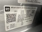 New 2025 Chevrolet Silverado 1500 High Country Crew Cab 4x4 Pickup for sale #T15253 - photo 70