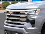 2025 Chevrolet Silverado 1500 Crew Cab 4x4 Pickup for sale #T15253 - photo 22