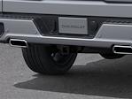 2025 Chevrolet Silverado 1500 Crew Cab 4x4 Pickup for sale #T15253 - photo 23