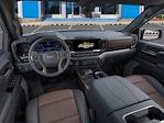 2025 Chevrolet Silverado 1500 Crew Cab 4x4 Pickup for sale #T15253 - photo 24