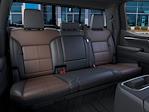 2025 Chevrolet Silverado 1500 Crew Cab 4x4 Pickup for sale #T15253 - photo 26