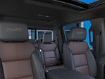 2025 Chevrolet Silverado 1500 Crew Cab 4x4 Pickup for sale #T15253 - photo 33