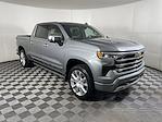 New 2025 Chevrolet Silverado 1500 High Country Crew Cab 4x4 Pickup for sale #T15253 - photo 1