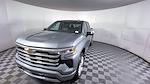 New 2025 Chevrolet Silverado 1500 High Country Crew Cab 4x4 Pickup for sale #T15253 - photo 4