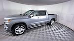 New 2025 Chevrolet Silverado 1500 High Country Crew Cab 4x4 Pickup for sale #T15253 - photo 5