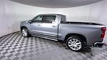 New 2025 Chevrolet Silverado 1500 High Country Crew Cab 4x4 Pickup for sale #T15253 - photo 7