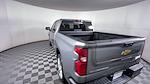 New 2025 Chevrolet Silverado 1500 High Country Crew Cab 4x4 Pickup for sale #T15253 - photo 8