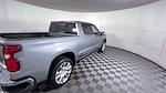 New 2025 Chevrolet Silverado 1500 High Country Crew Cab 4x4 Pickup for sale #T15253 - photo 2