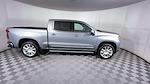 New 2025 Chevrolet Silverado 1500 High Country Crew Cab 4x4 Pickup for sale #T15253 - photo 9