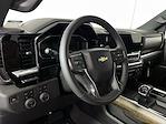 New 2025 Chevrolet Silverado 1500 High Country Crew Cab 4x4 Pickup for sale #T15253 - photo 10