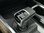 New 2025 Chevrolet Silverado 1500 High Country Crew Cab 4x4 Pickup for sale #T15253 - photo 16