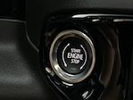 New 2025 Chevrolet Silverado 1500 High Country Crew Cab 4x4 Pickup for sale #T15253 - photo 17