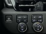 New 2025 Chevrolet Silverado 1500 High Country Crew Cab 4x4 Pickup for sale #T15253 - photo 18