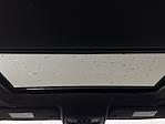 New 2025 Chevrolet Silverado 1500 High Country Crew Cab 4x4 Pickup for sale #T15253 - photo 19