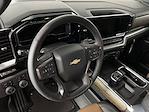 New 2025 Chevrolet Silverado 1500 High Country Crew Cab 4x4 Pickup for sale #T15253 - photo 21