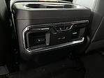 New 2025 Chevrolet Silverado 1500 High Country Crew Cab 4x4 Pickup for sale #T15253 - photo 22