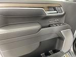 New 2025 Chevrolet Silverado 1500 High Country Crew Cab 4x4 Pickup for sale #T15253 - photo 23