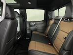New 2025 Chevrolet Silverado 1500 High Country Crew Cab 4x4 Pickup for sale #T15253 - photo 26