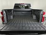 New 2025 Chevrolet Silverado 1500 High Country Crew Cab 4x4 Pickup for sale #T15253 - photo 27