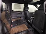 New 2025 Chevrolet Silverado 1500 High Country Crew Cab 4x4 Pickup for sale #T15253 - photo 28
