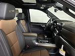 New 2025 Chevrolet Silverado 1500 High Country Crew Cab 4x4 Pickup for sale #T15253 - photo 29