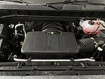 New 2025 Chevrolet Silverado 1500 High Country Crew Cab 4x4 Pickup for sale #T15253 - photo 31
