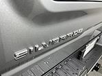New 2025 Chevrolet Silverado 1500 High Country Crew Cab 4x4 Pickup for sale #T15253 - photo 33