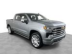 New 2025 Chevrolet Silverado 1500 High Country Crew Cab 4x4 Pickup for sale #T15253 - photo 36