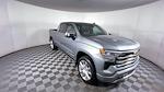 New 2025 Chevrolet Silverado 1500 High Country Crew Cab 4x4 Pickup for sale #T15253 - photo 37