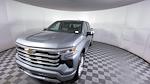 New 2025 Chevrolet Silverado 1500 High Country Crew Cab 4x4 Pickup for sale #T15253 - photo 38