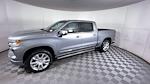 New 2025 Chevrolet Silverado 1500 High Country Crew Cab 4x4 Pickup for sale #T15253 - photo 39