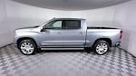 New 2025 Chevrolet Silverado 1500 High Country Crew Cab 4x4 Pickup for sale #T15253 - photo 40