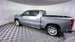 New 2025 Chevrolet Silverado 1500 High Country Crew Cab 4x4 Pickup for sale #T15253 - photo 41