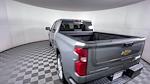 New 2025 Chevrolet Silverado 1500 High Country Crew Cab 4x4 Pickup for sale #T15253 - photo 42