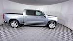 New 2025 Chevrolet Silverado 1500 High Country Crew Cab 4x4 Pickup for sale #T15253 - photo 44