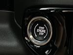 New 2025 Chevrolet Silverado 1500 High Country Crew Cab 4x4 Pickup for sale #T15253 - photo 52