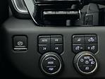 New 2025 Chevrolet Silverado 1500 High Country Crew Cab 4x4 Pickup for sale #T15253 - photo 53