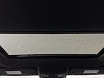 New 2025 Chevrolet Silverado 1500 High Country Crew Cab 4x4 Pickup for sale #T15253 - photo 54