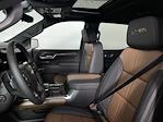 New 2025 Chevrolet Silverado 1500 High Country Crew Cab 4x4 Pickup for sale #T15253 - photo 55