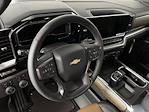 New 2025 Chevrolet Silverado 1500 High Country Crew Cab 4x4 Pickup for sale #T15253 - photo 56