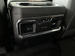 New 2025 Chevrolet Silverado 1500 High Country Crew Cab 4x4 Pickup for sale #T15253 - photo 57