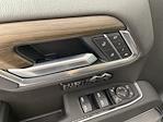 New 2025 Chevrolet Silverado 1500 High Country Crew Cab 4x4 Pickup for sale #T15253 - photo 59